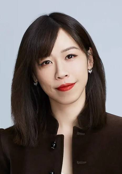 李旎（上海哔哩哔哩科技有限公司党委书记、副董事长兼首席运营官，中国青少年新媒体协会常务理事）_百度百科