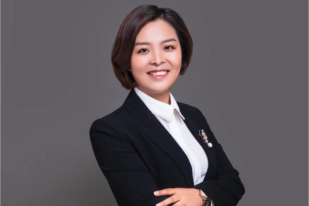 王红蕾