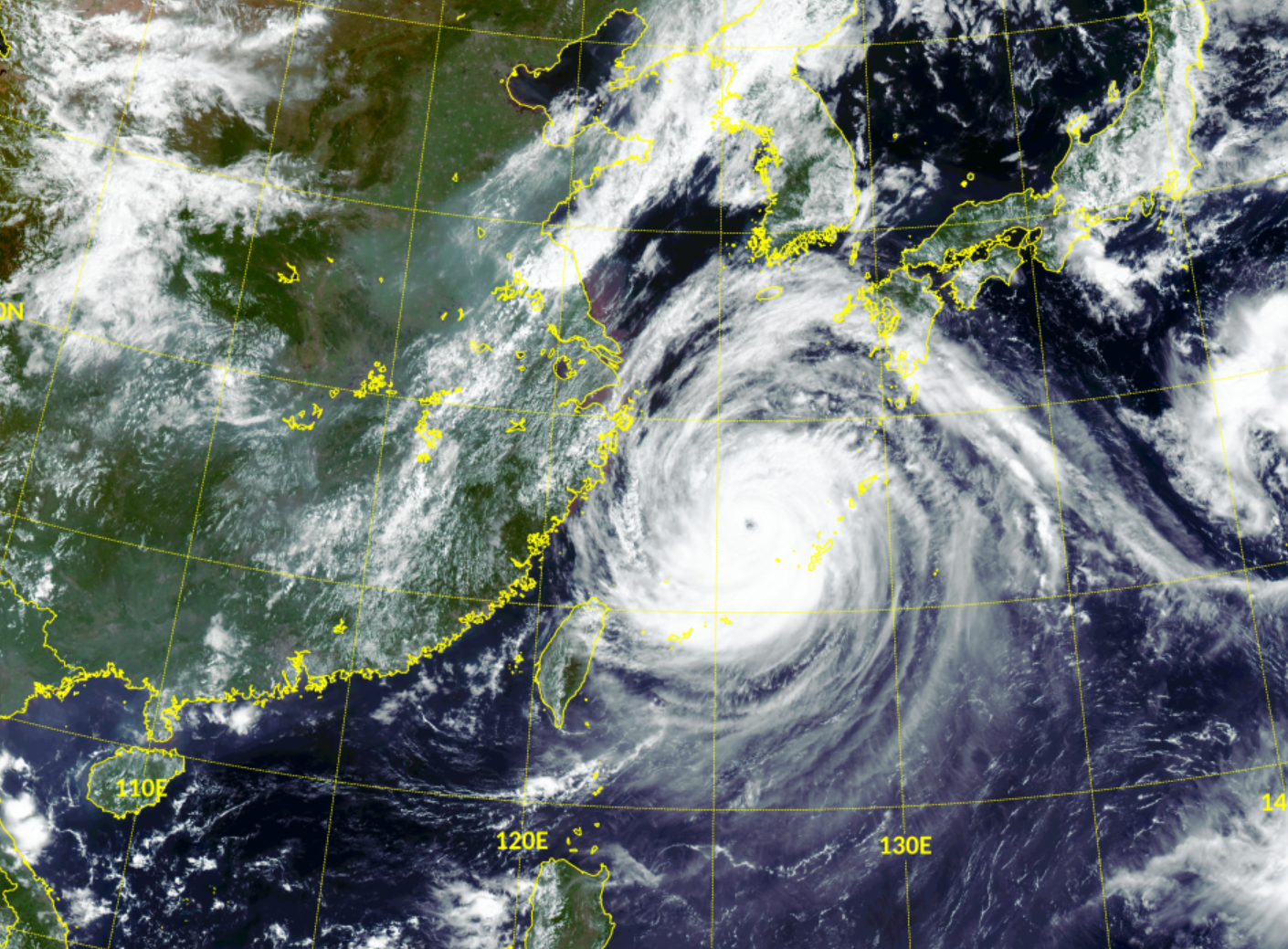 upv9qee">超强台风美莎克(英语:super typhoon maysak,台湾地区译名