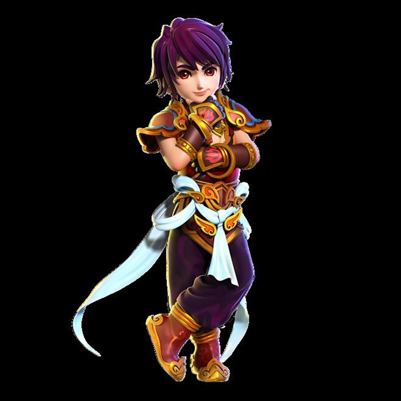  p>《梦幻西游之化境飞升》是《梦幻西游》动画系列的第二部作品,承接