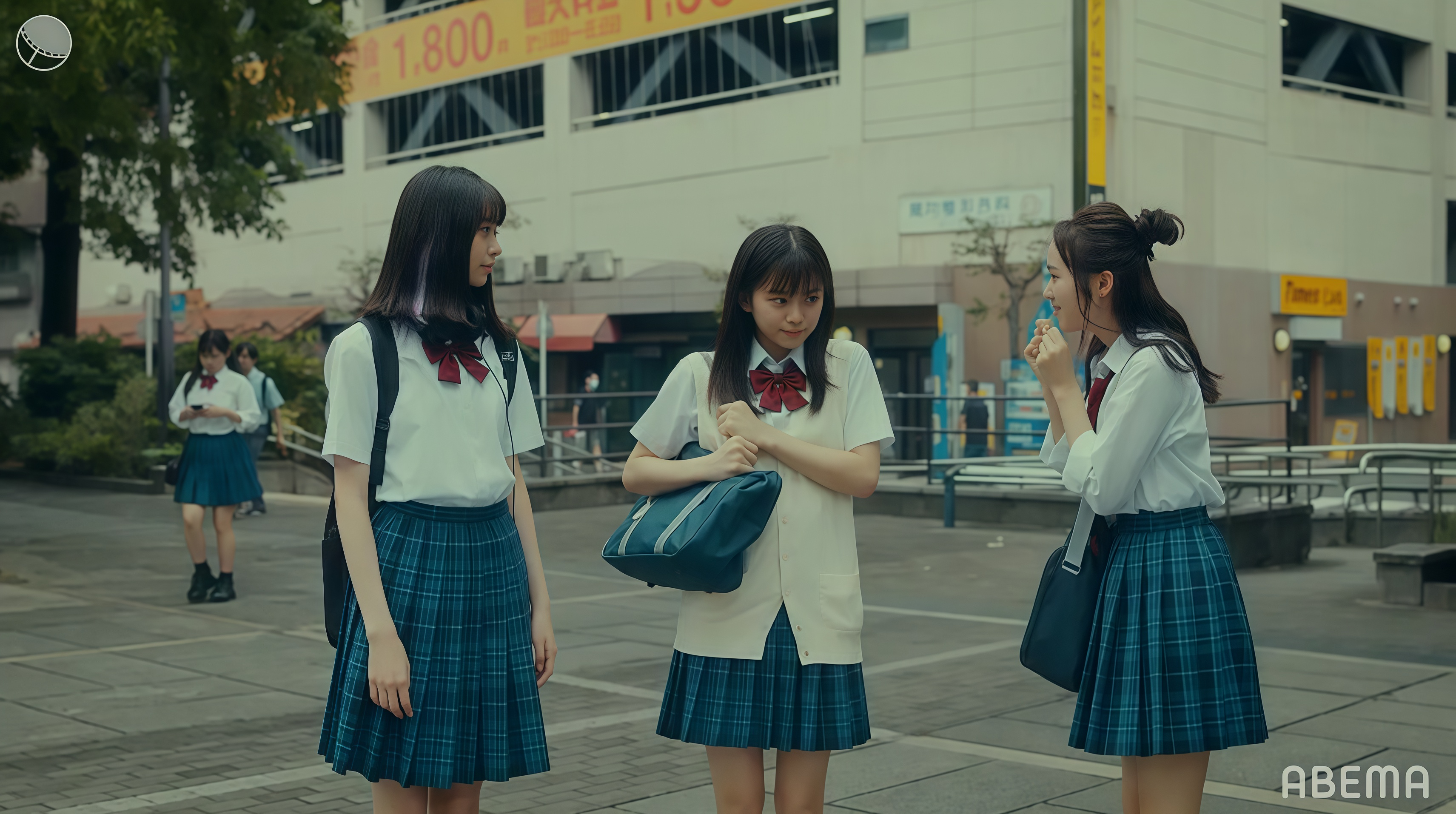 17.3 关于性