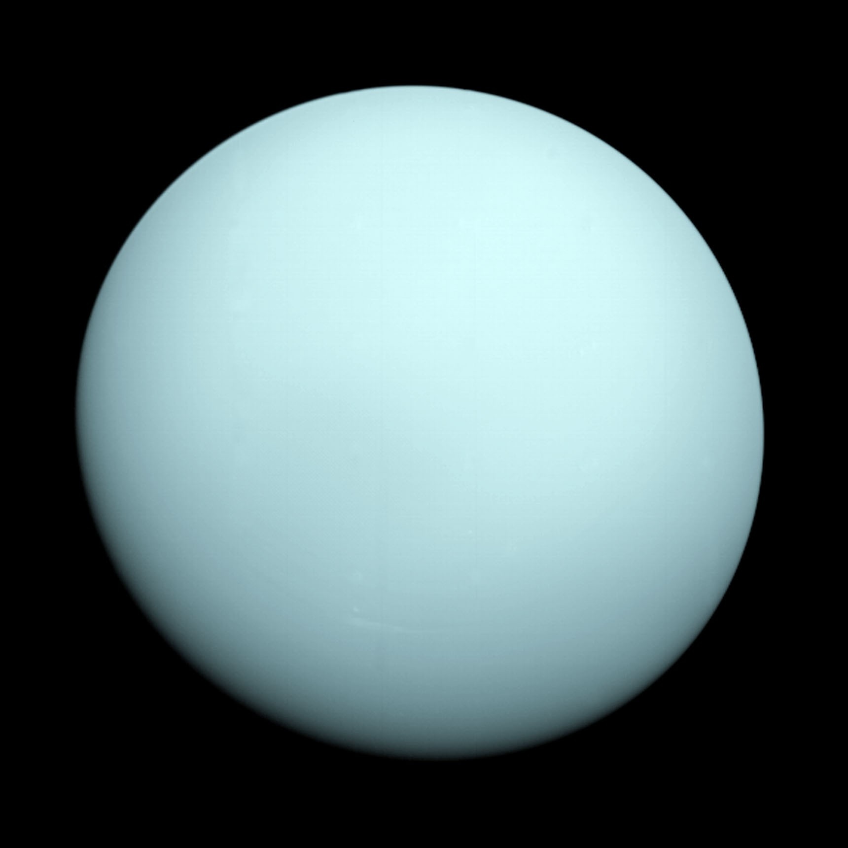  p>天王星(英文:uranus,天文符号:   ,占星符号:   ),为 a target="