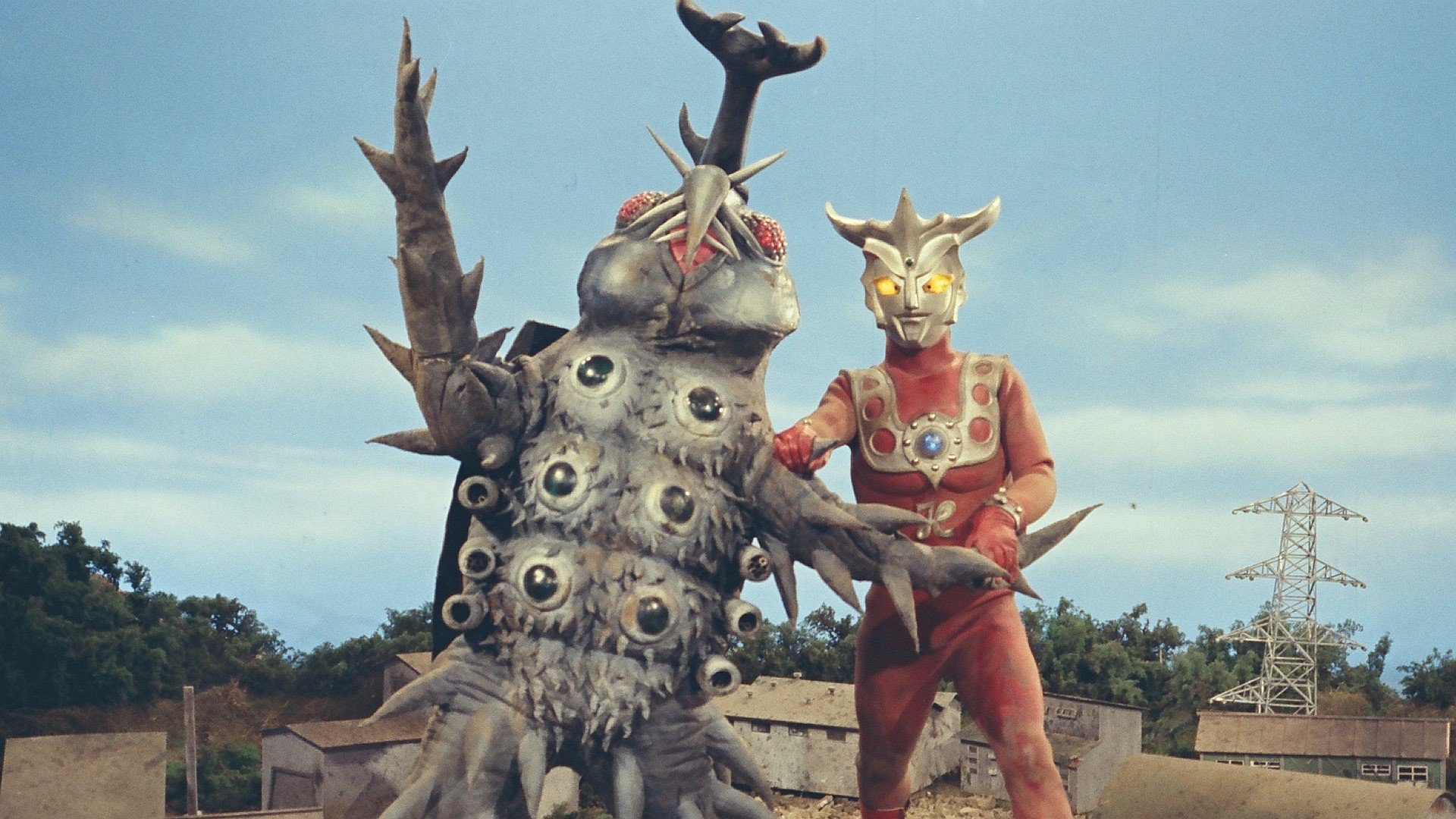  p>宇宙昆虫萨坦甲虫,圆谷特摄剧《 a target="_blank" href="/item