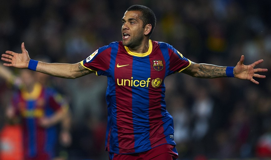 法比尼奥·阿尔维斯