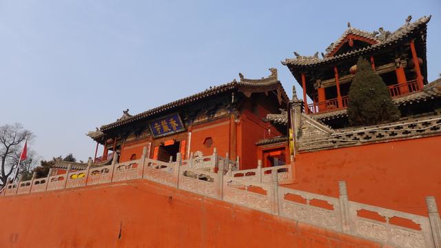 target="_blank" href="/item/柳林县/3189255" data-lemm