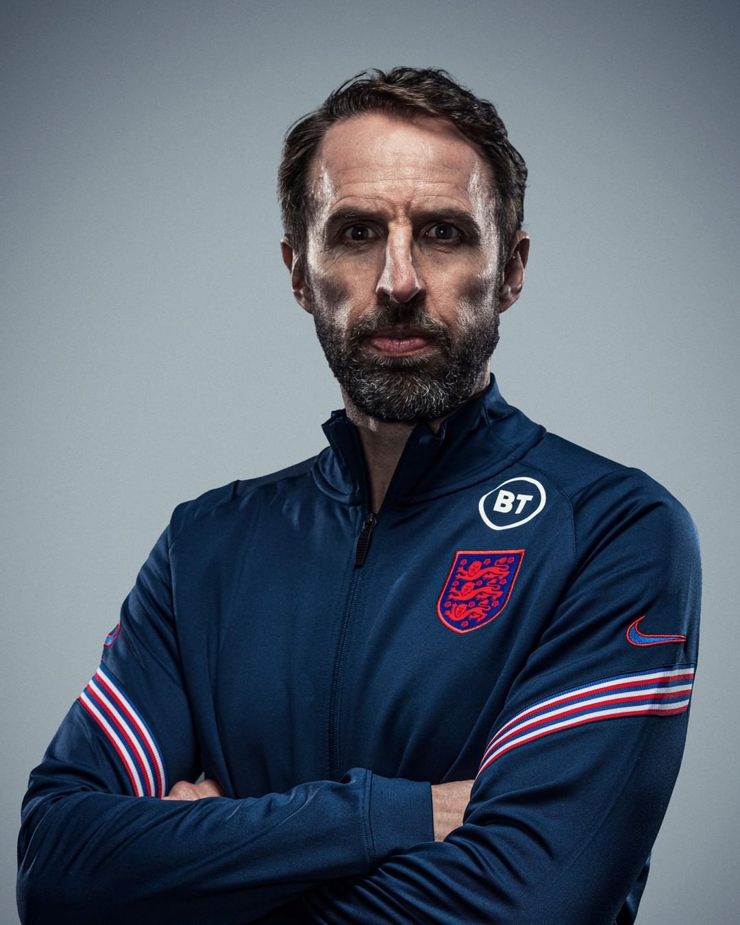 gareth.southgate