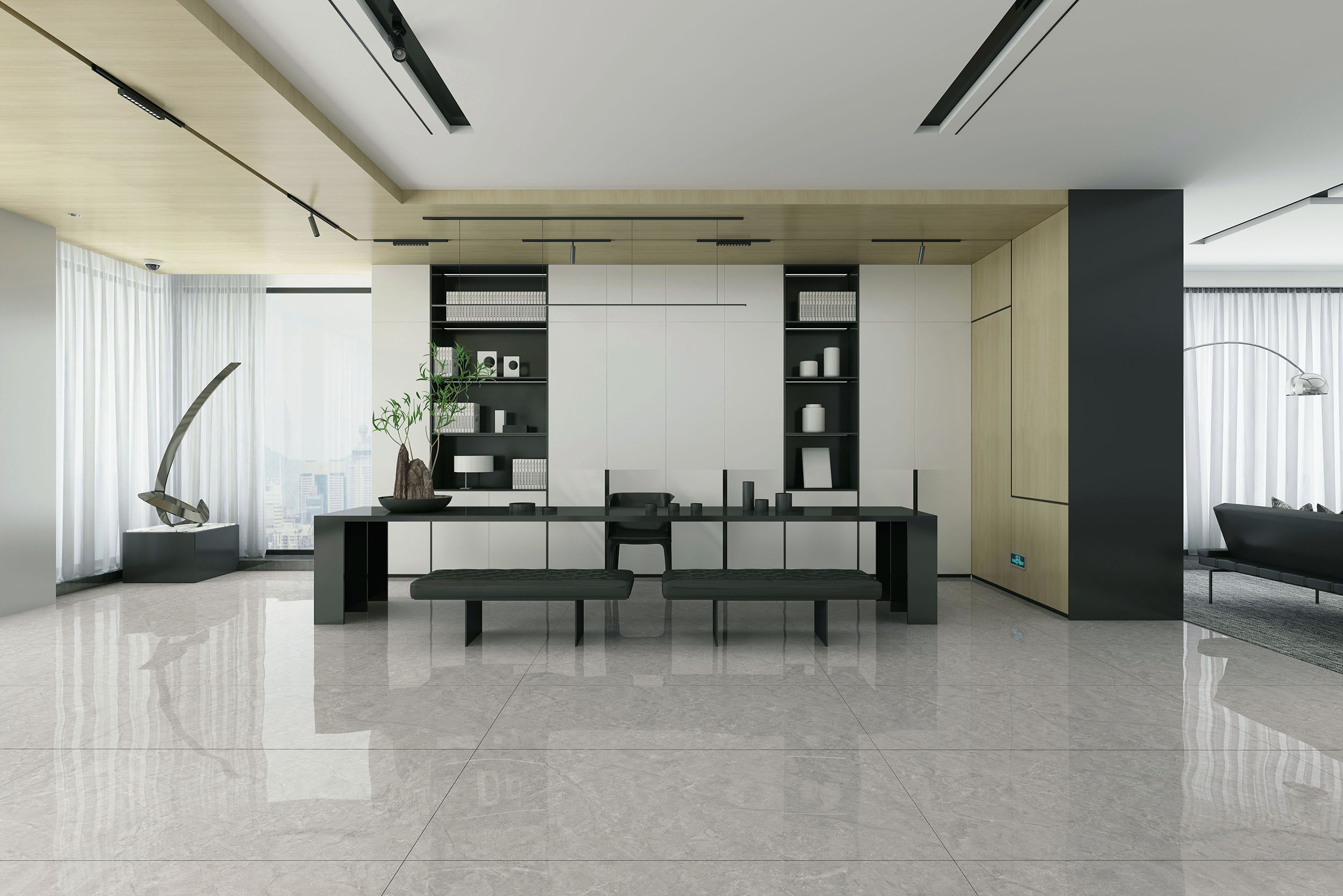  p data-id="sjhk1oeen8vt">慕陶瓷砖诞生于享有南国陶都美誉的广东