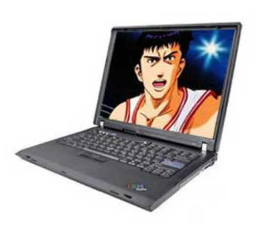 ThinkPad R60e 0657LJC_百度百科