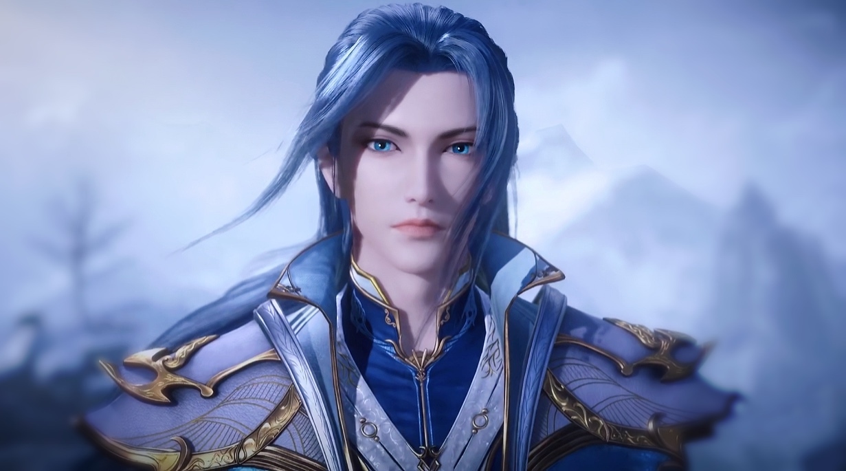 " data-lemmaid="1855351">唐家三少 /a>所著异界大陆类玄幻小说《 a