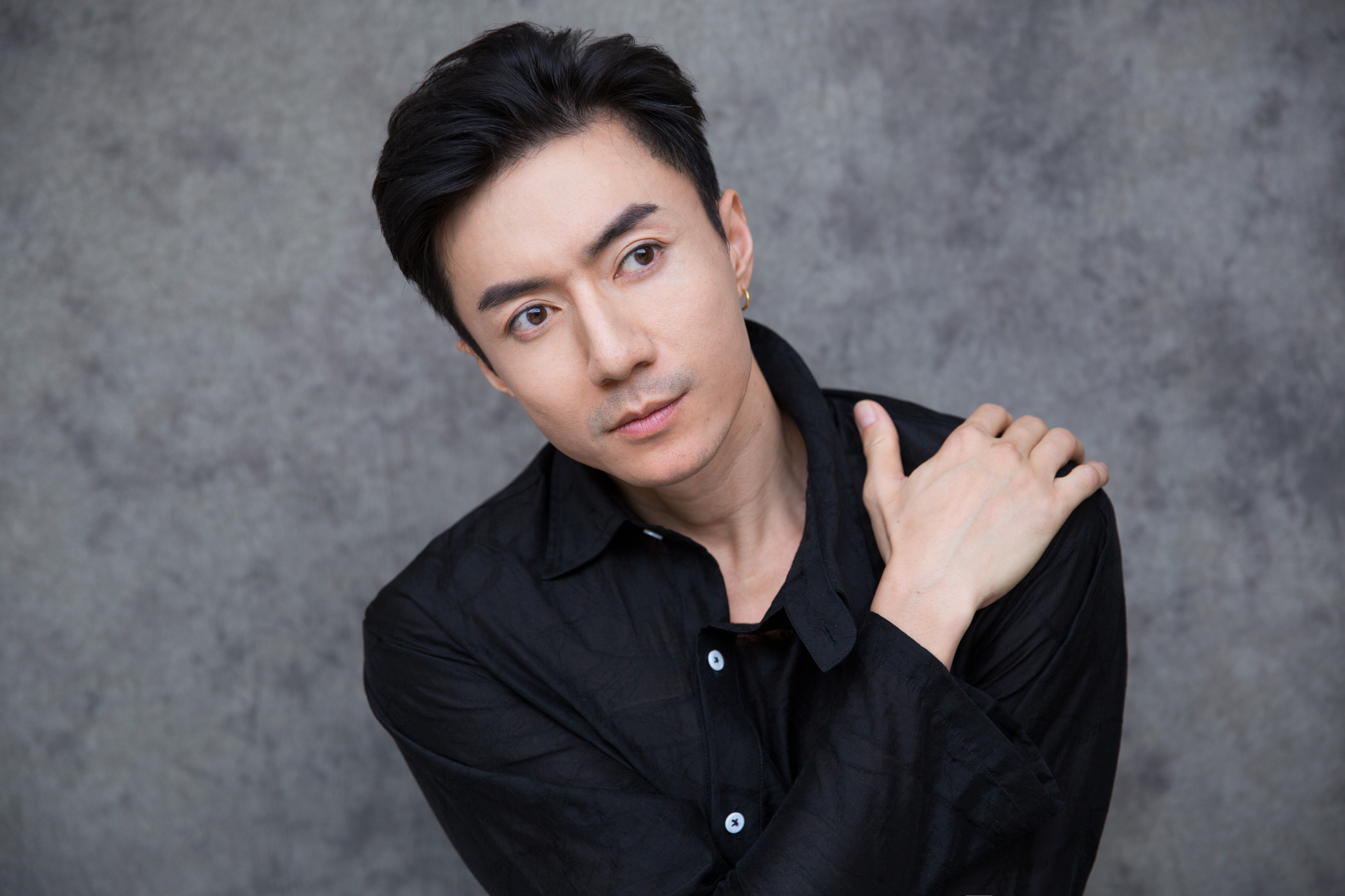  p>黄奕维,内地青年男 a target="_blank" href=