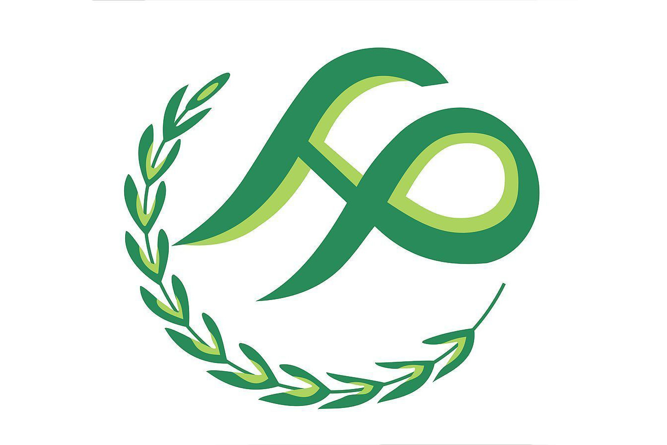  p>计划生育是中华人民共和国的一项基本 a target="_blank" href="