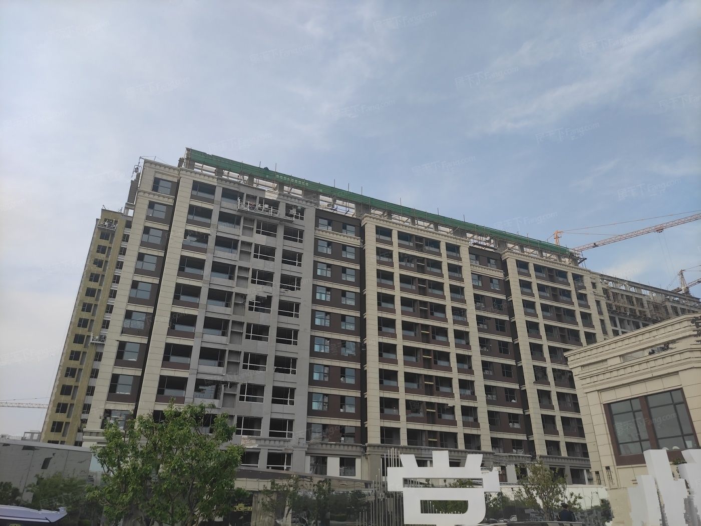  p> span class="ref" data-ctrid="sfrejfmyukkn">太原市棠悦由山西