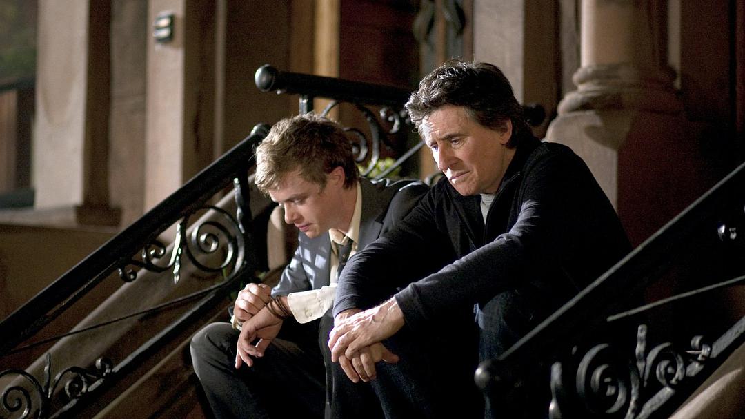  p>扪心问诊第四季是2021年上映的美国电视剧. /p>