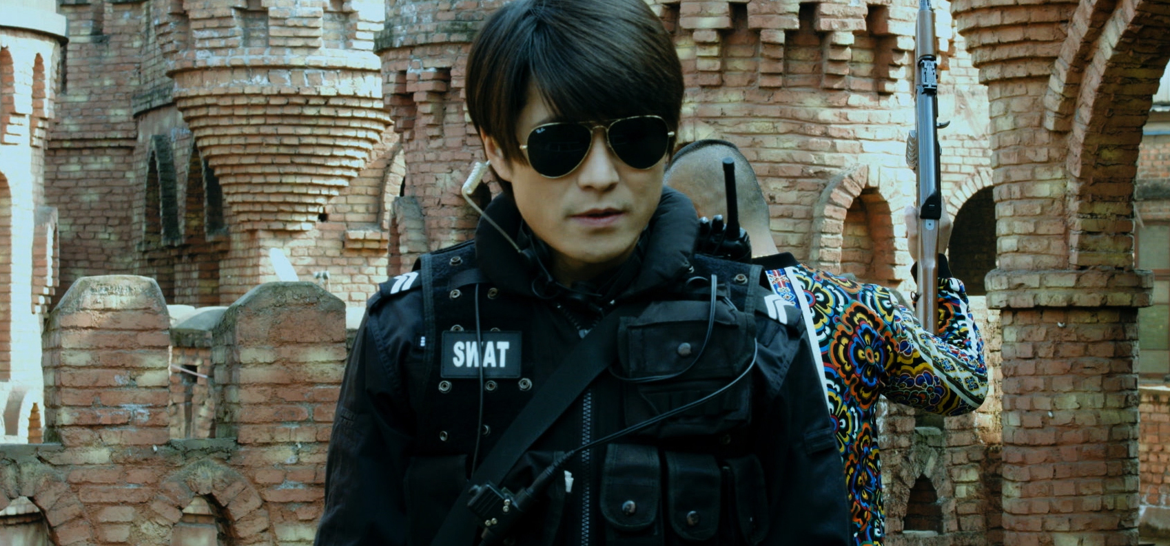  p>《龙套王之冒牌总裁》是 a target="_blank" href="/item/张世玉