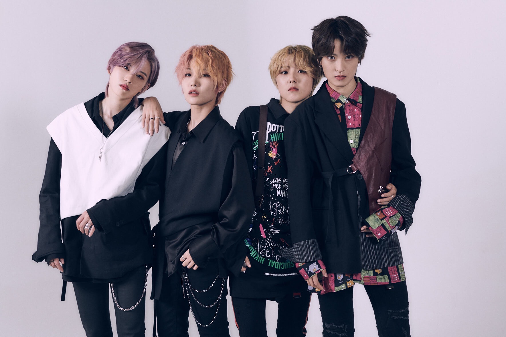  p>fanxy red组合由 a target="_blank" href="