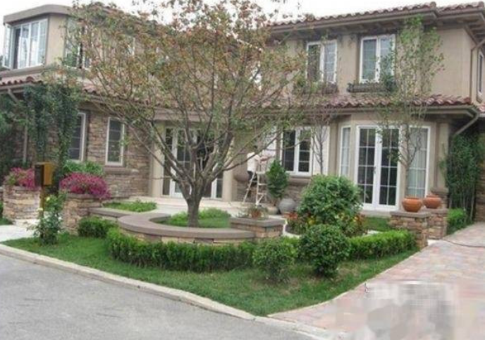 珠江壹千栋四期