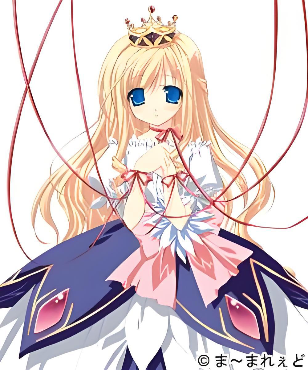 無修正　gif 色花堂　石原莉奈 2023年3月起] 添加（现实/虚构）人物条目汇报