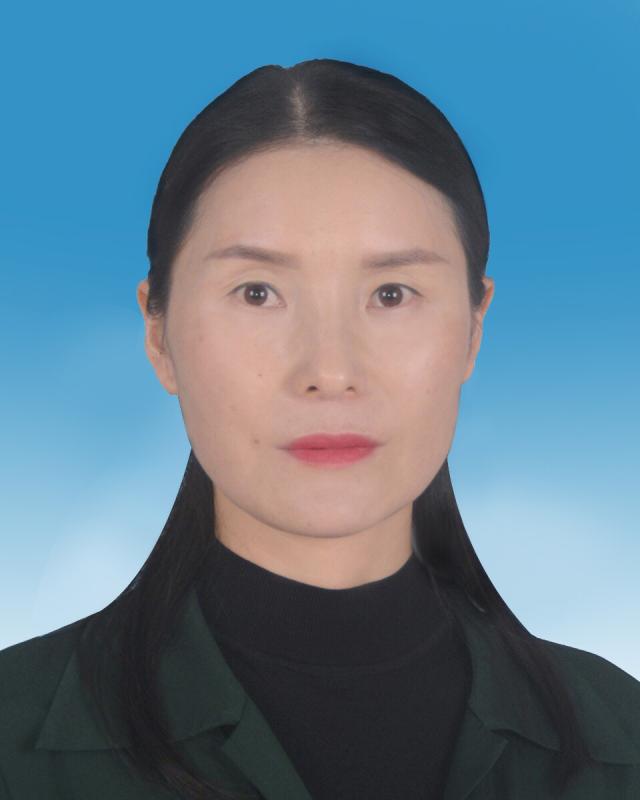 data-id="srcgugetc6zz">现任云南省文山州马关县人民政府副县长