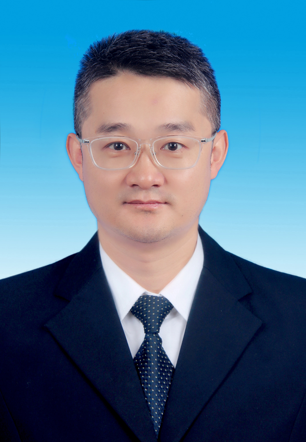  p data-id="sms1lywgsv0p">段海琦,现任延安市黄陵县委常委,黄陵县