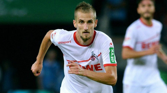  p data-id="gnyx8rzu38">多米尼克·德雷克斯勒(dominick drexler)