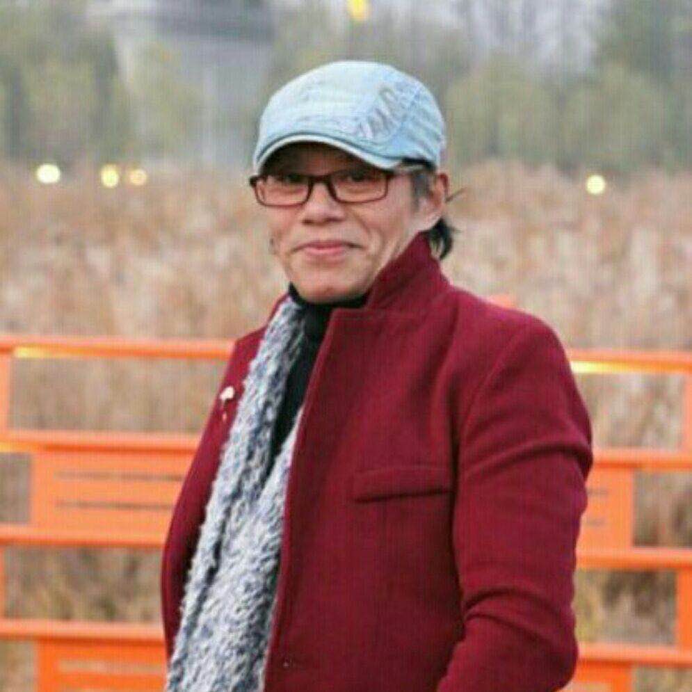  p data-id="gnytuo601c">姜虎成:又名姜虎城