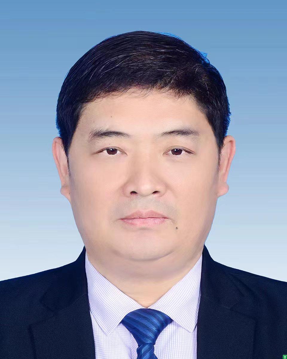 data-id="tpjbjf2yosjf">现任山东省临沂市沂水县水利局局长,党组书记