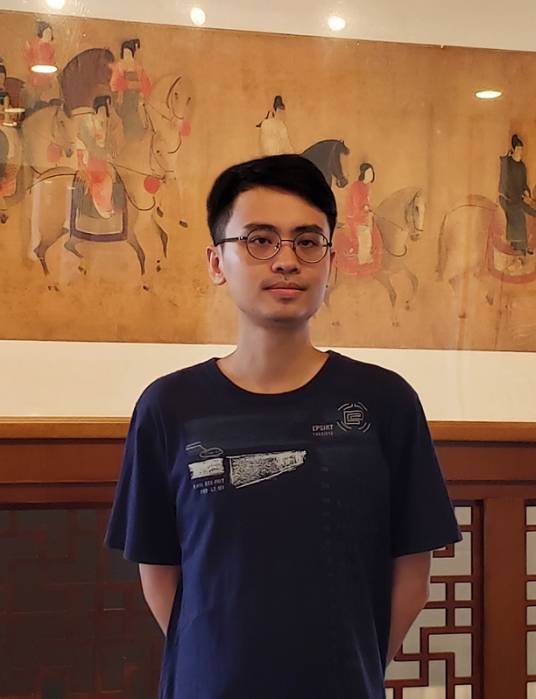 王珏（广西艺术学院美术学院教师）_百度百科