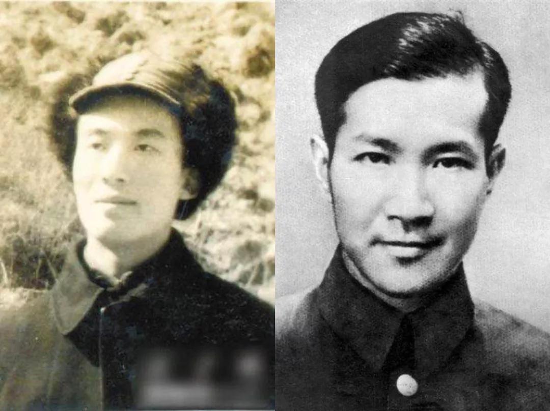 《五月的鲜花》是由 a target="_blank" href="/item/光未然/1129671"