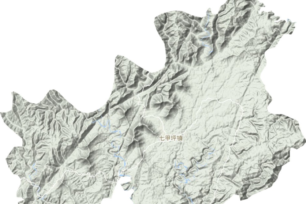  p data-id="gnwgdqqlwz">七甲坪镇,隶属于湖南省怀化市沅陵县,地处 a