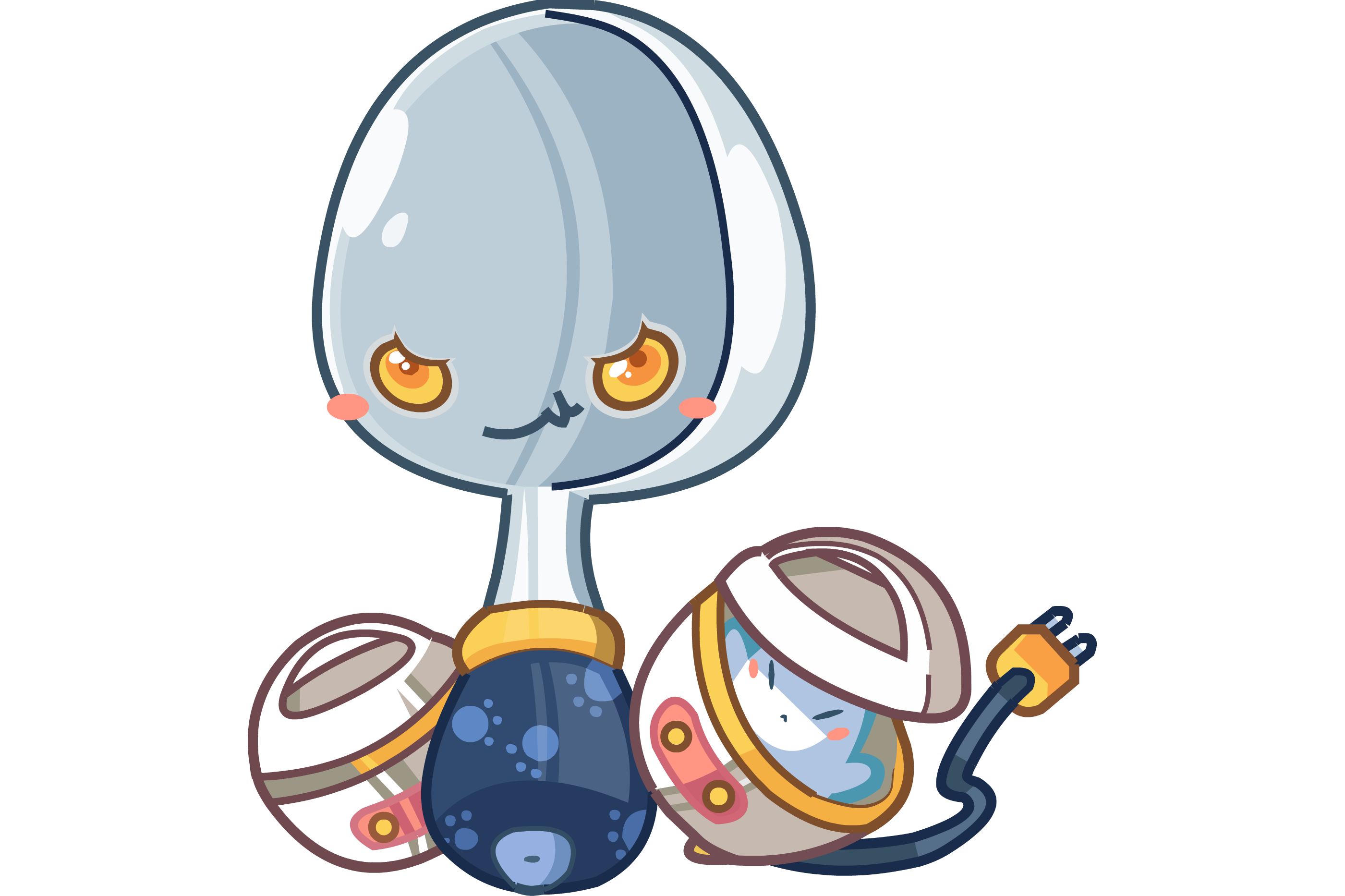 《 a target="_blank" href="/item/洛克王国/67258" data-lemmaid="