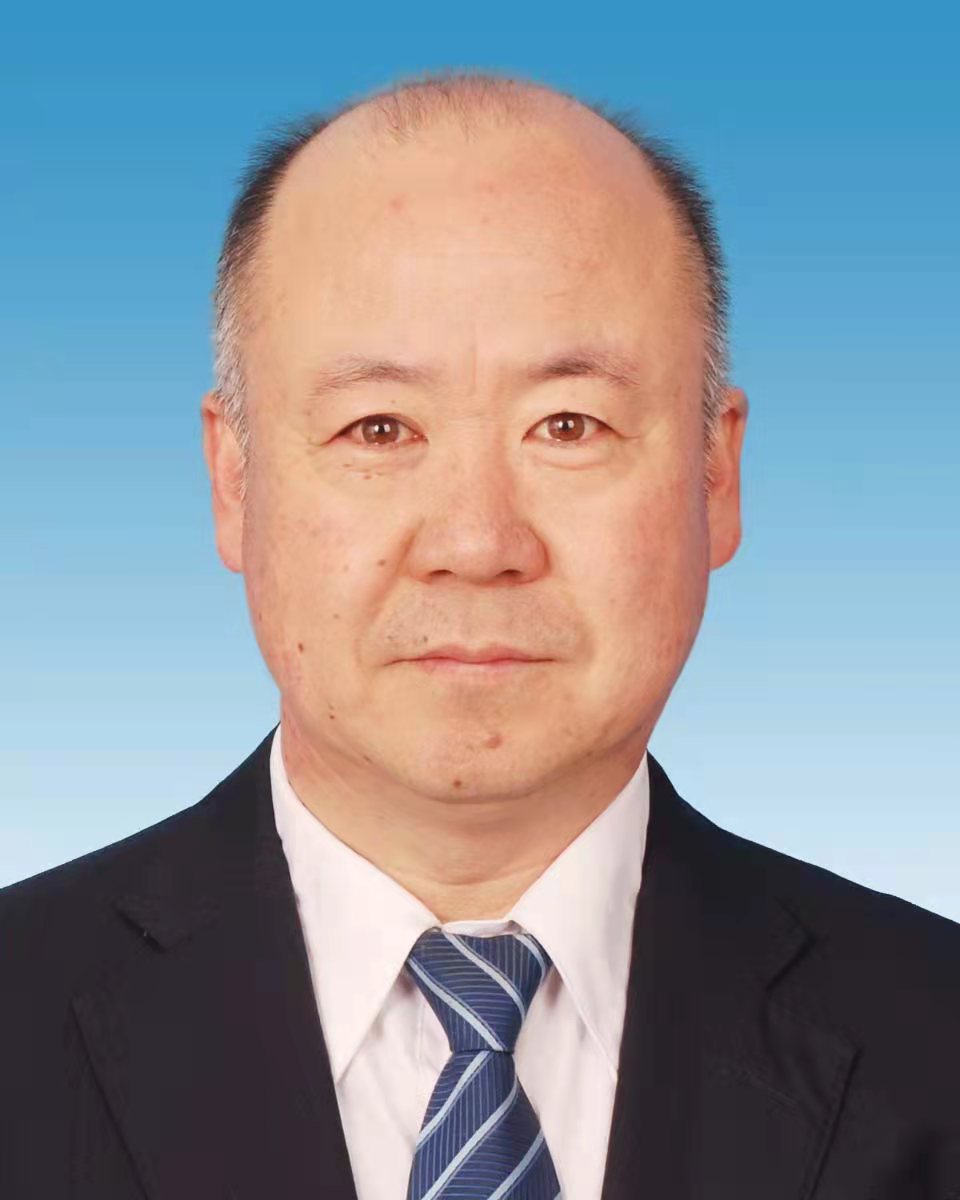 id="tpgyusirw2mj">现任山东省海阳市文化和旅游局党组