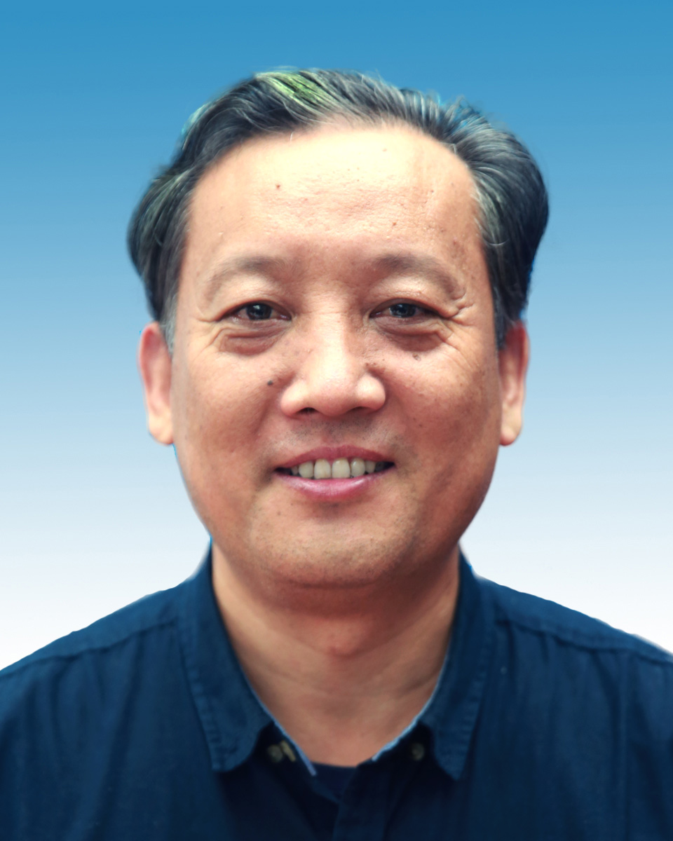 李卫东