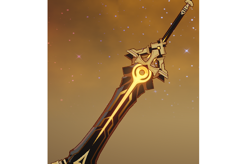 ">苇海信标,是游戏《 a target="_blank" href="/item/原神/23583622"