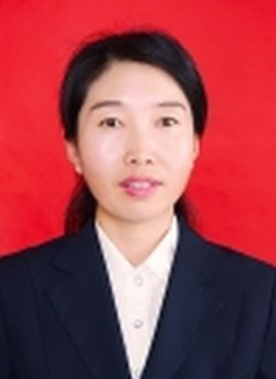  /p> p>现任陕西省宝鸡市陇县医疗保障局党组成员,副局长. /p>