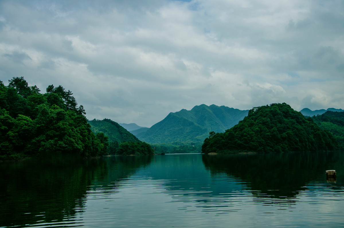 池州旅游景点攻略,池州旅游景点攻略 榜单
