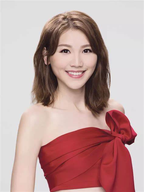  p data-id="t2ncnudxjtnt">邓美欣,2018年香港小姐,tvb女艺人. /p>