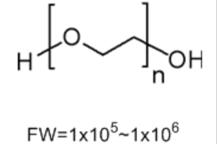 polyethyleneoxide