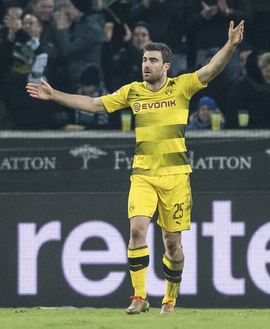  p>索克拉蒂斯·帕帕斯塔索普洛斯(sokratis papastathopoulos),1988