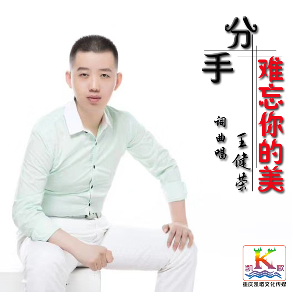 分手的歌曲大全100首(关于分手的歌曲大全100首)