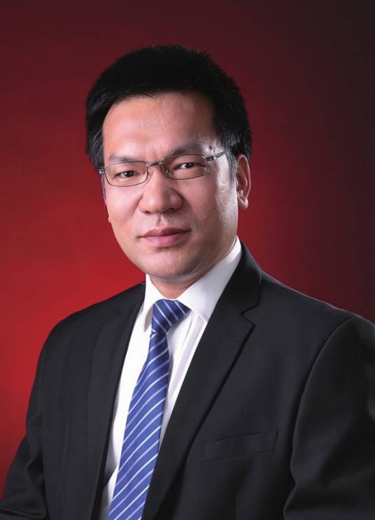 秦高梧_百度百科