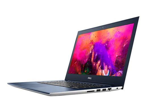 戴尔vostro 成就 14 5000系列 5471