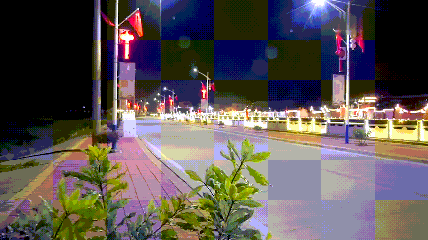  p>潭头村位于陆丰市 a target="_blank" href="/item/南塘镇/3797105