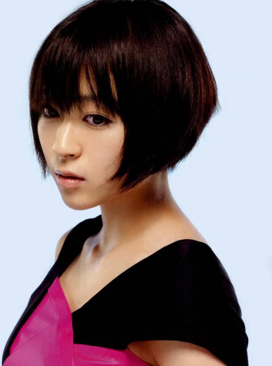 Utada Hikaru SINGLE COLLECTION VOL.2_百度百科