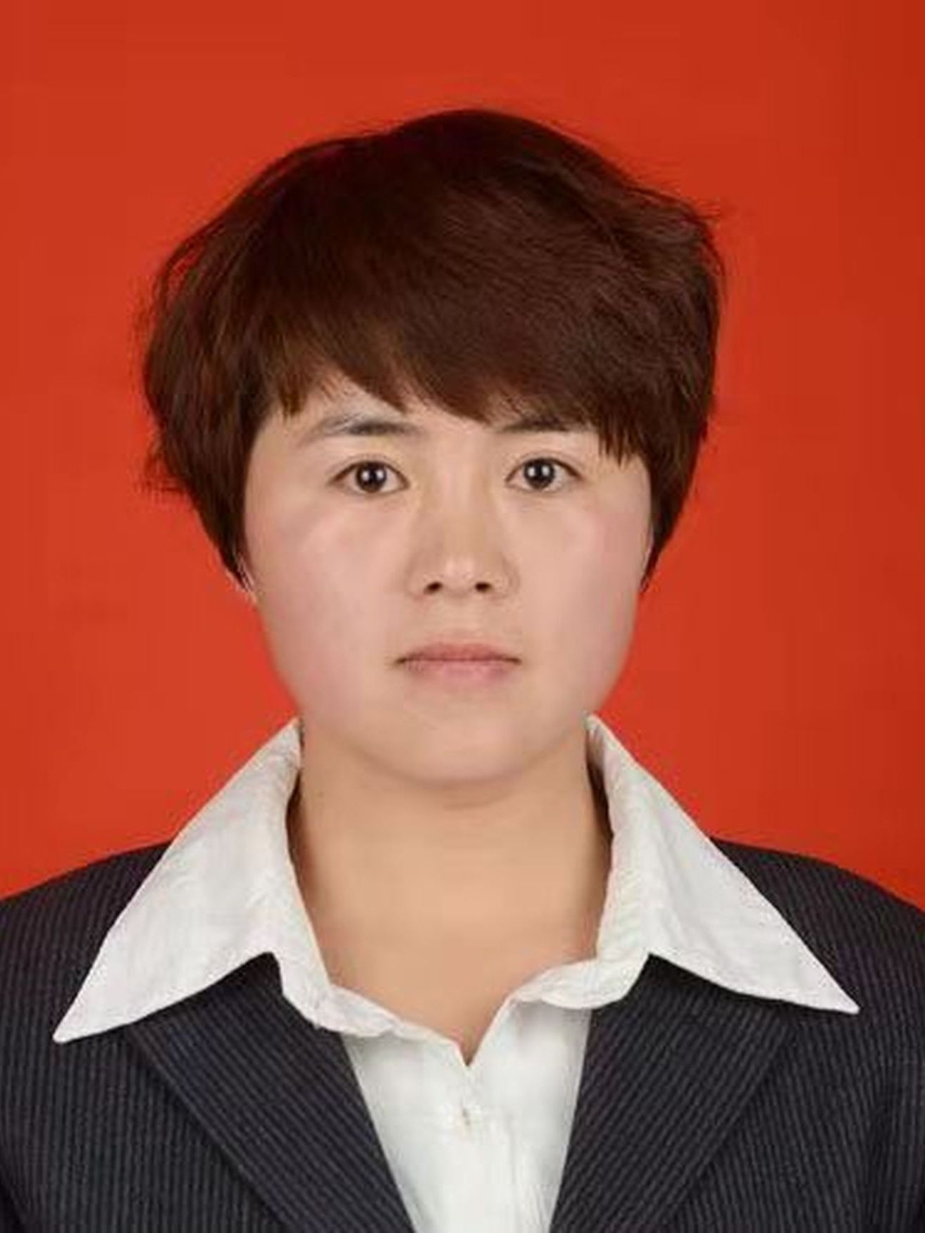  /p> p>现任陕西省宝鸡市陇县固关镇党委副书记,镇长人选. /p>