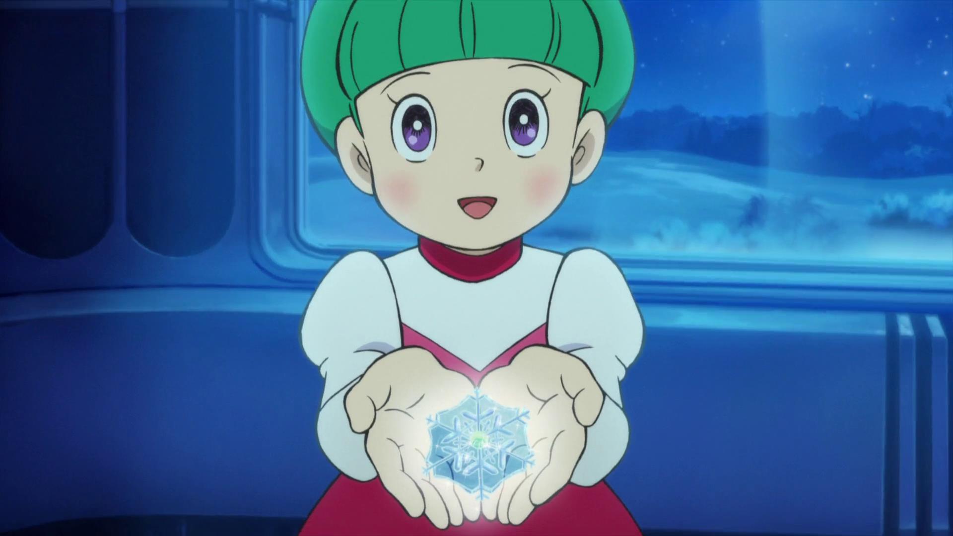  p data-id="gnfjh0xv0u">克蕾姆(クレム),日本超长篇《哆啦a梦:大雄