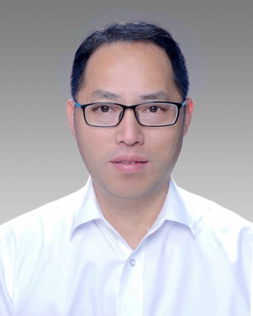 娄建成_百度百科