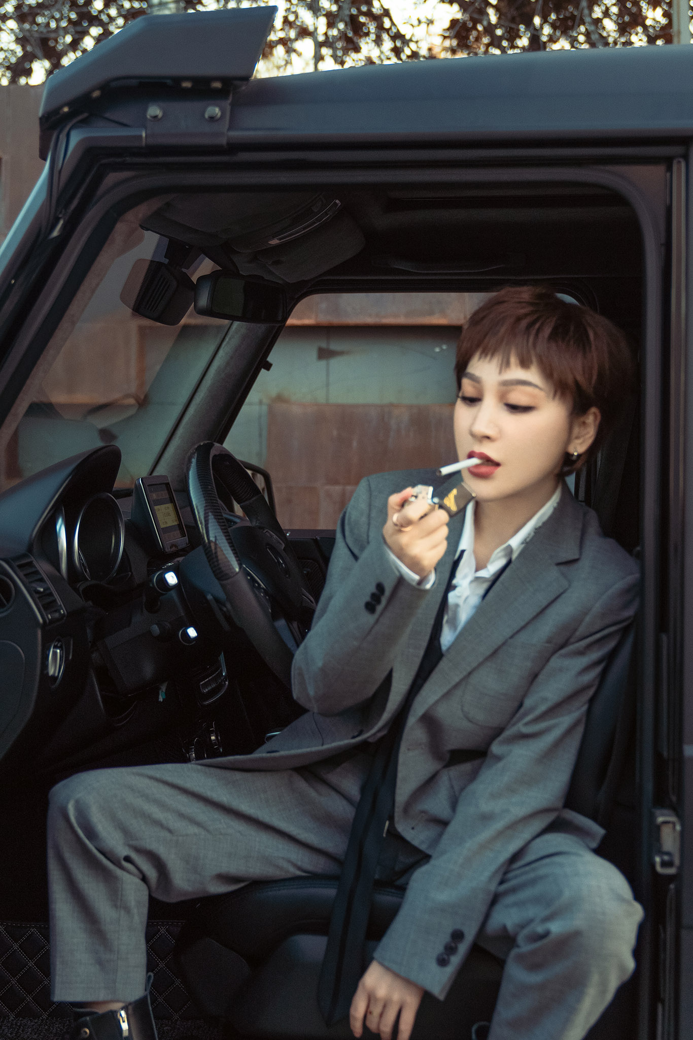 id="gntfod7gvx">沈璐,11月6日出生于浙江省绍兴市,中国内地女演员