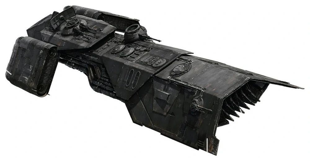  p>伦武士是一个在 a target="_blank" href="