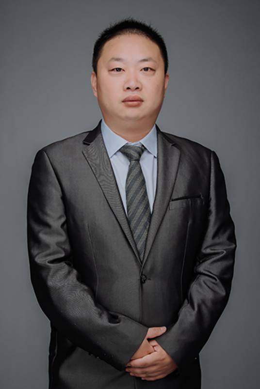 黄鹏（江苏师范大学化学与材料科学学院教授）_百度百科