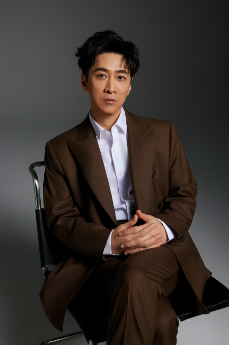 ="go0n65b5ez">王宁,3月23日出生于黑龙江省牡丹江市,中国内地男演员